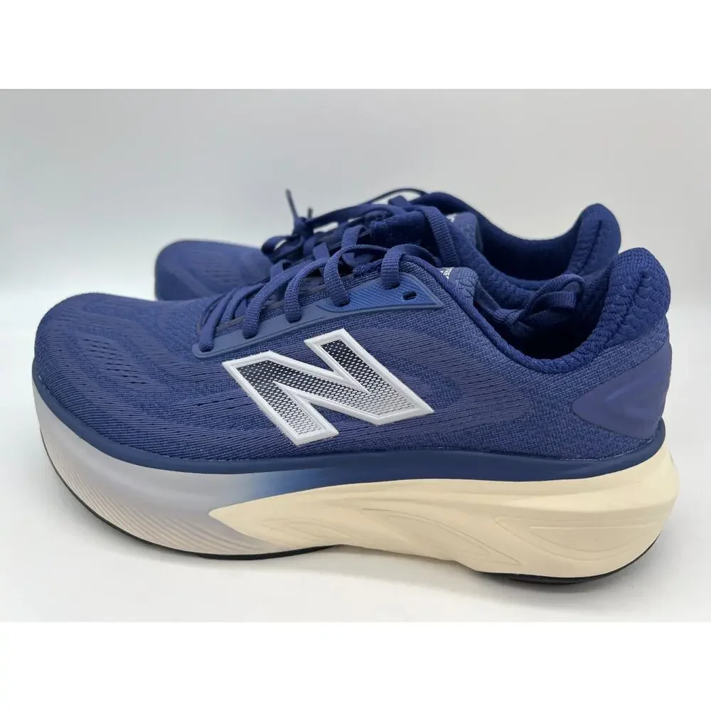 New Balance Fresh Foam X More v6 WMORLF6 Size M7/ W8.5 New.